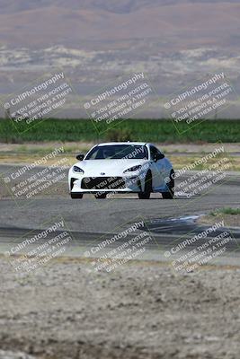 media/Jun-22-2025-Nasa (Sun) [[8119b72684]]/HPDE 1 and 2/Session 1 (Cotton Corners)/